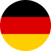 DE Flag